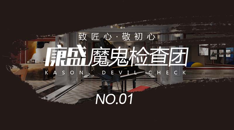 做一件事要有多變態(tài)，才能不被時代淘汰？